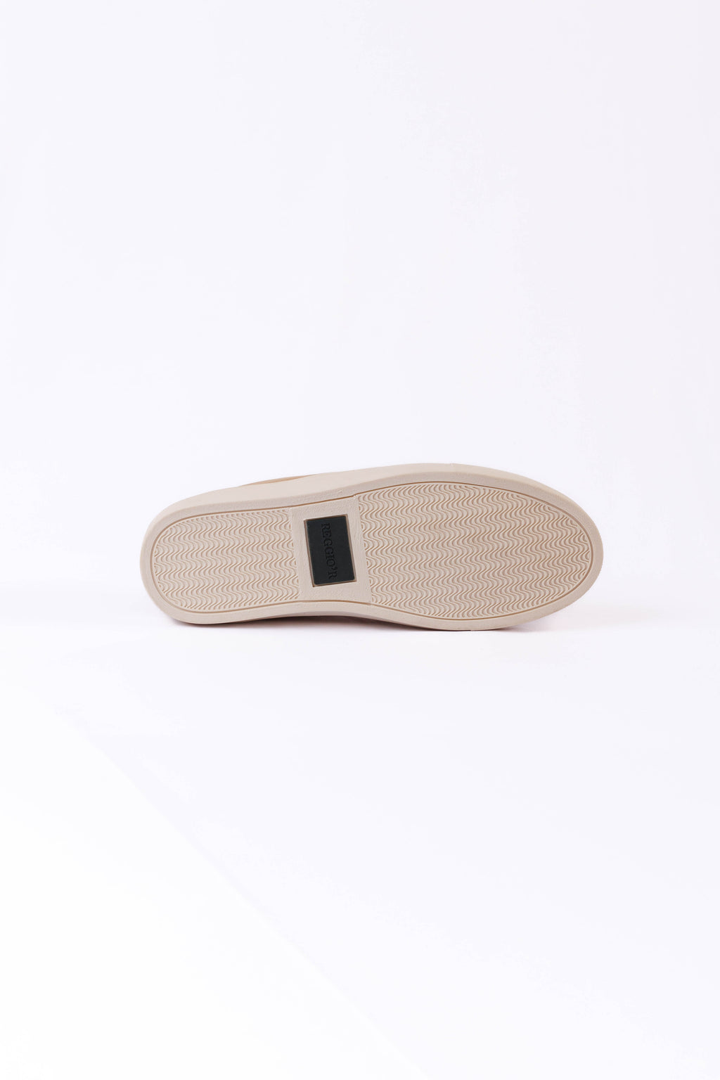 TÊNIS MASCULINO NOBUCK VENEZA  AREIA
