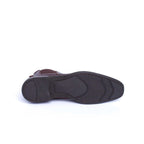 Bota Masculina Chelsea Beatles Havana