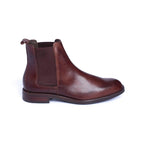 Bota Masculina Chelsea Beatles Havana