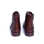 Bota Masculina Chelsea Beatles Havana