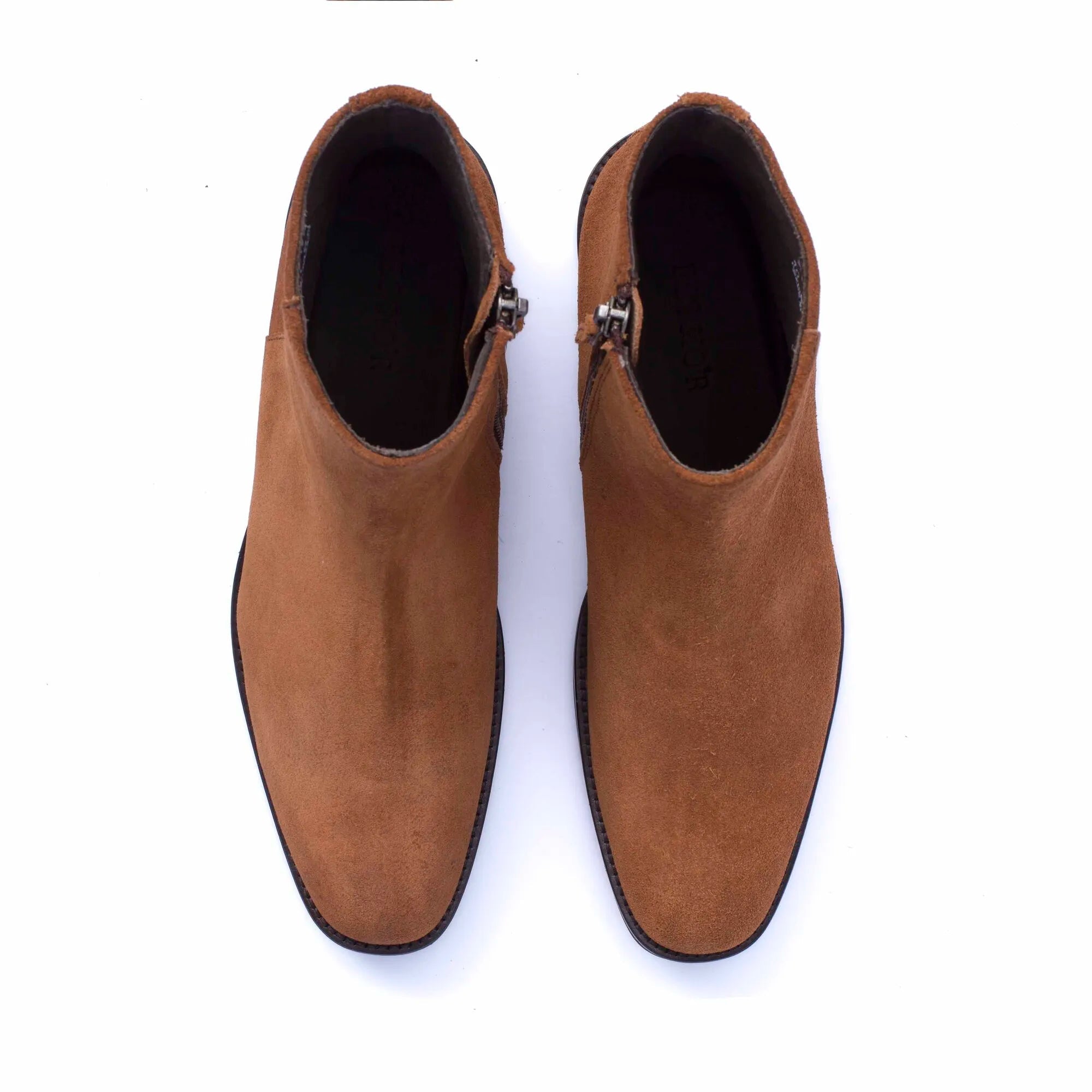 Bota Masculina Chelsea Beatles Whisky - ReggiorBota Masculina Chelsea Beatles WhiskyReggiorReggior8888000394563BOTA MASCULINA CHELSEA CAMURÇA BEATLES WHISKY - Reggior38WHISKY