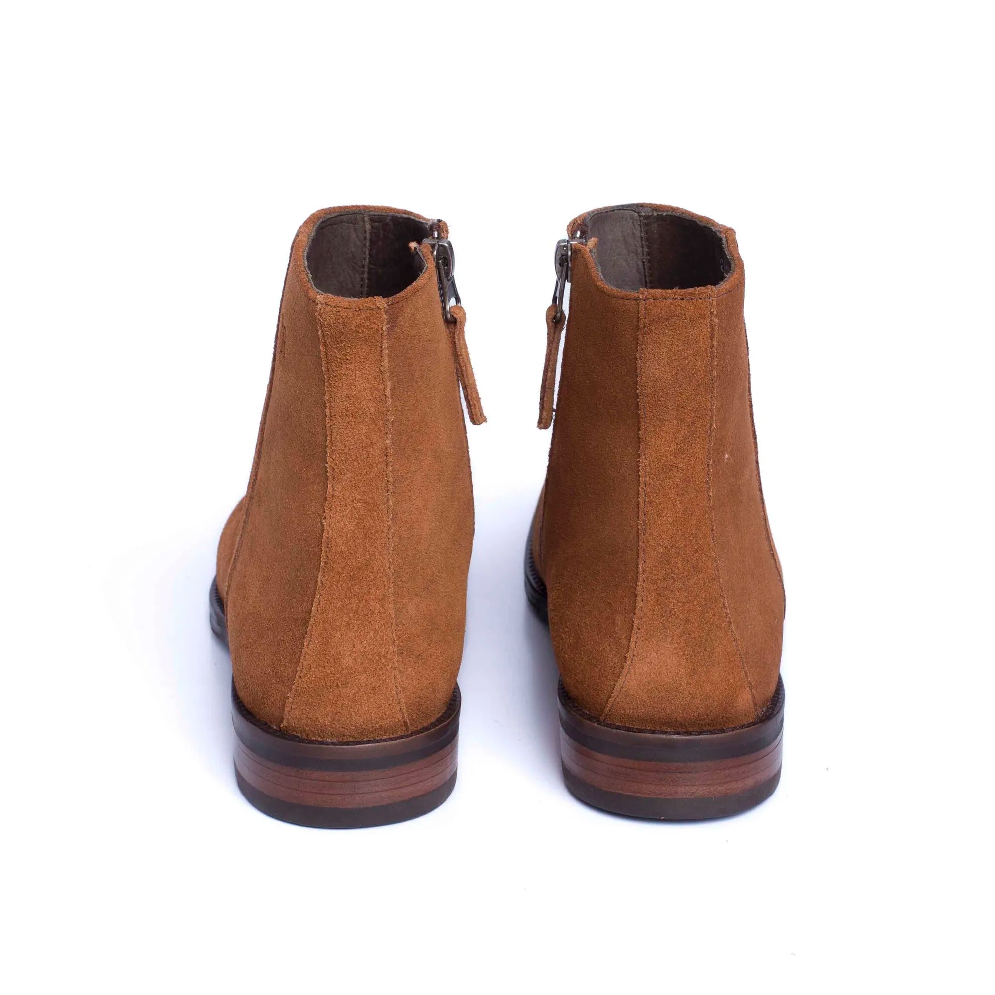 Bota Masculina Chelsea Beatles Whisky - ReggiorBota Masculina Chelsea Beatles WhiskyReggiorReggior8888000394563BOTA MASCULINA CHELSEA CAMURÇA BEATLES WHISKY - Reggior38WHISKY