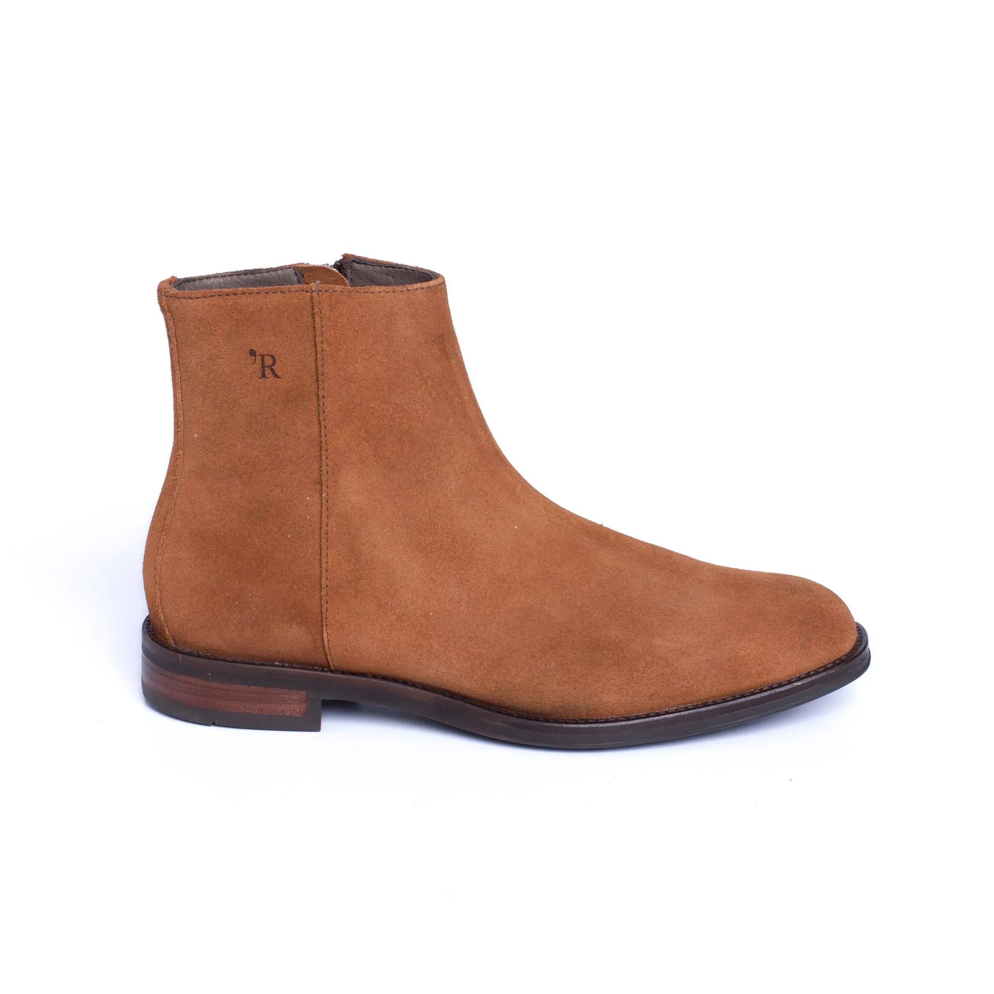 Bota Masculina Chelsea Beatles Whisky - ReggiorBota Masculina Chelsea Beatles WhiskyReggiorReggior8888000394563BOTA MASCULINA CHELSEA CAMURÇA BEATLES WHISKY - Reggior38WHISKY