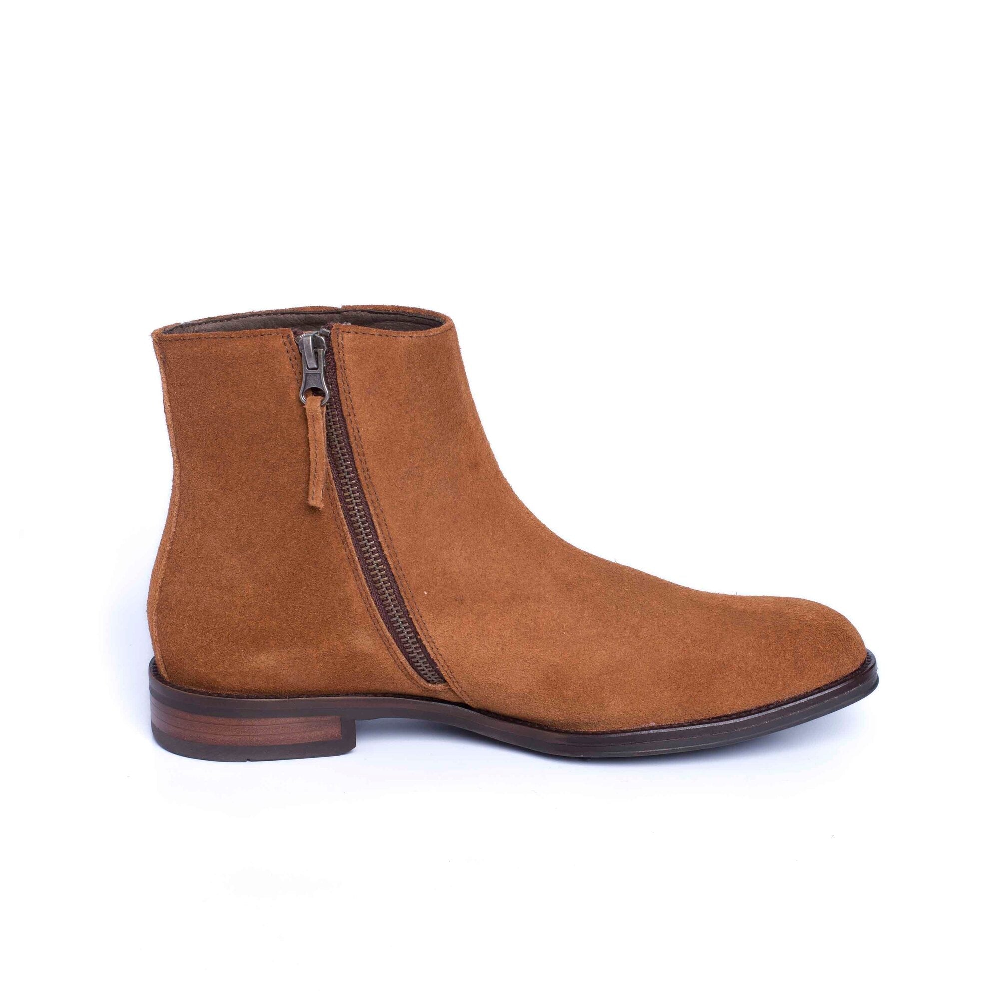 Bota Masculina Chelsea Beatles Whisky - ReggiorBota Masculina Chelsea Beatles WhiskyReggiorReggior8888000394563BOTA MASCULINA CHELSEA CAMURÇA BEATLES WHISKY - Reggior38WHISKY