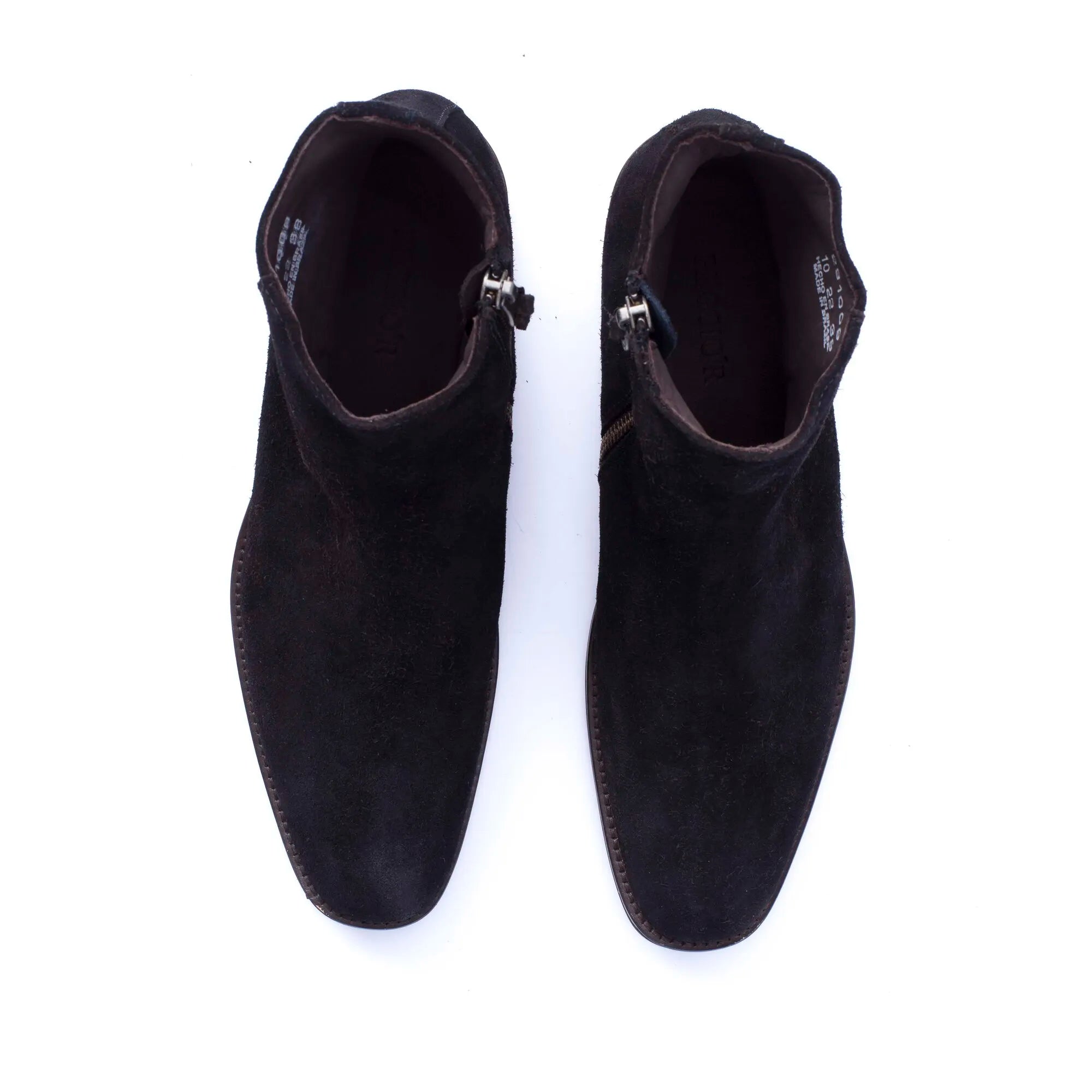 BOTA MASCULINA CHELSEA CAMURÇA BEATLES PRETO - ReggiorBOTA MASCULINA CHELSEA CAMURÇA BEATLES PRETOReggiorReggior8888000394631BOTA MASCULINA CHELSEA CAMURÇA BEATLES PRETO - Reggior38PRETO