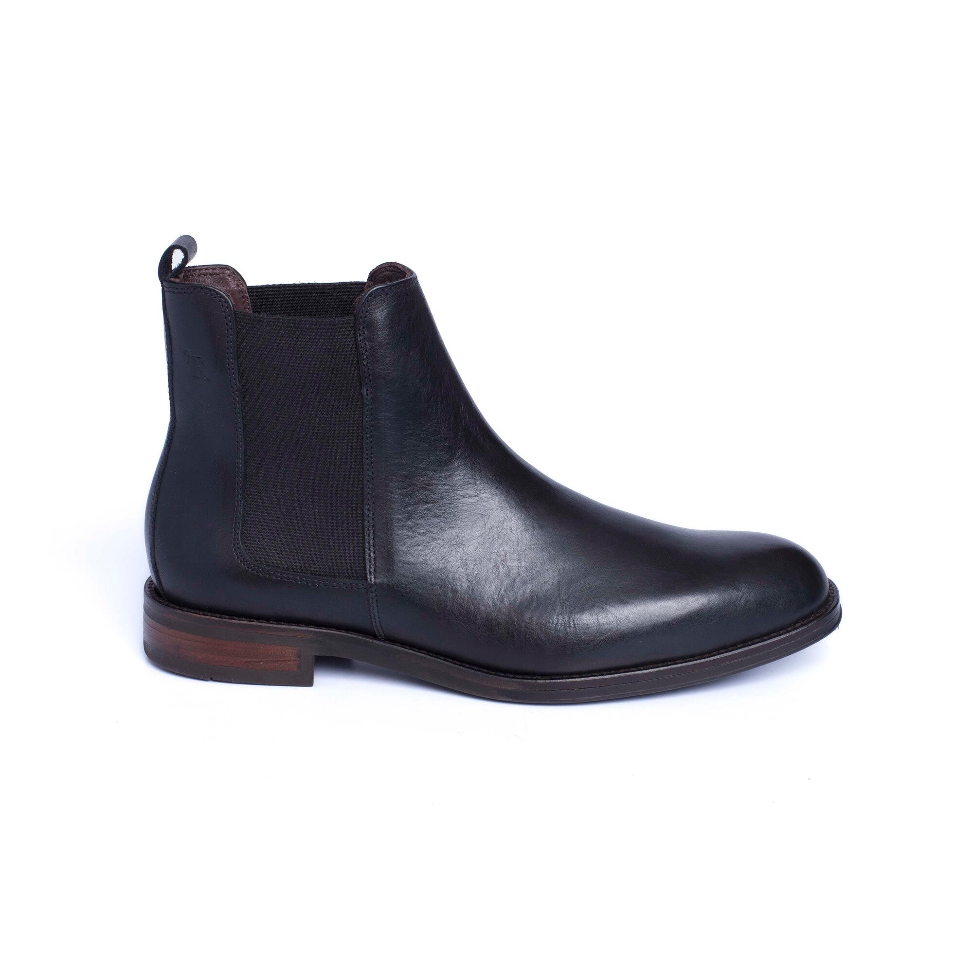 BOTA MASCULINA CHELSEA COURO VITELO BEATLES PRETO - ReggiorBOTA MASCULINA CHELSEA COURO VITELO BEATLES PRETOReggiorReggior8888000394549BOTA MASCULINA CHELSEA COURO VITELO BEATLES PRETO - Reggior38PRETO