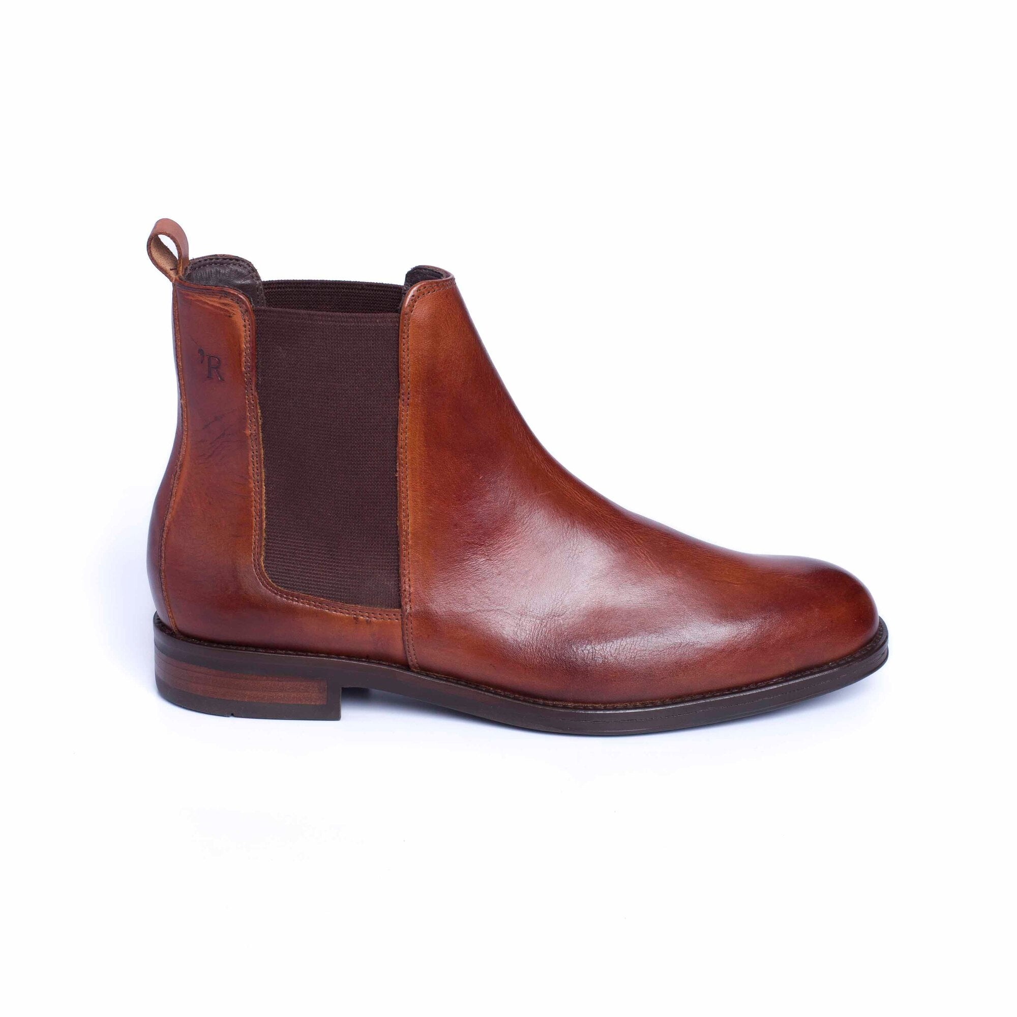 BOTA MASCULINA CHELSEA COURO VITELO BEATLES WHISKY - ReggiorBOTA MASCULINA CHELSEA COURO VITELO BEATLES WHISKYReggiorReggior8888000394426BOTA MASCULINA CHELSEA COURO VITELO BEATLES WHISKY - Reggior38WHISKY