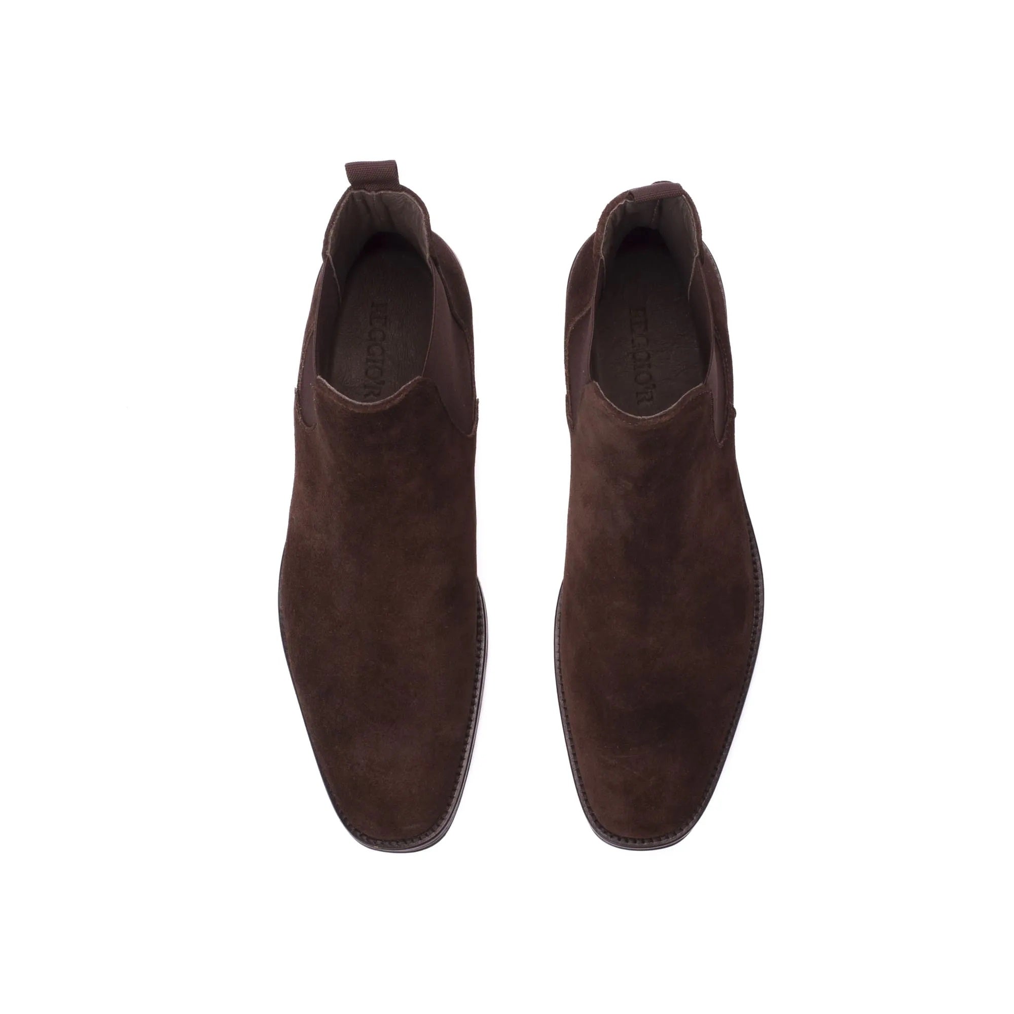 Bota Masculina Chelsea Salvatore Camurça Terra - ReggiorBota Masculina Chelsea Salvatore Camurça TerraReggiorReggior8888000386575BOTA MASCULINA CHELSEA CAMURÇA SALVATORE TERRA - Reggior38TERRA