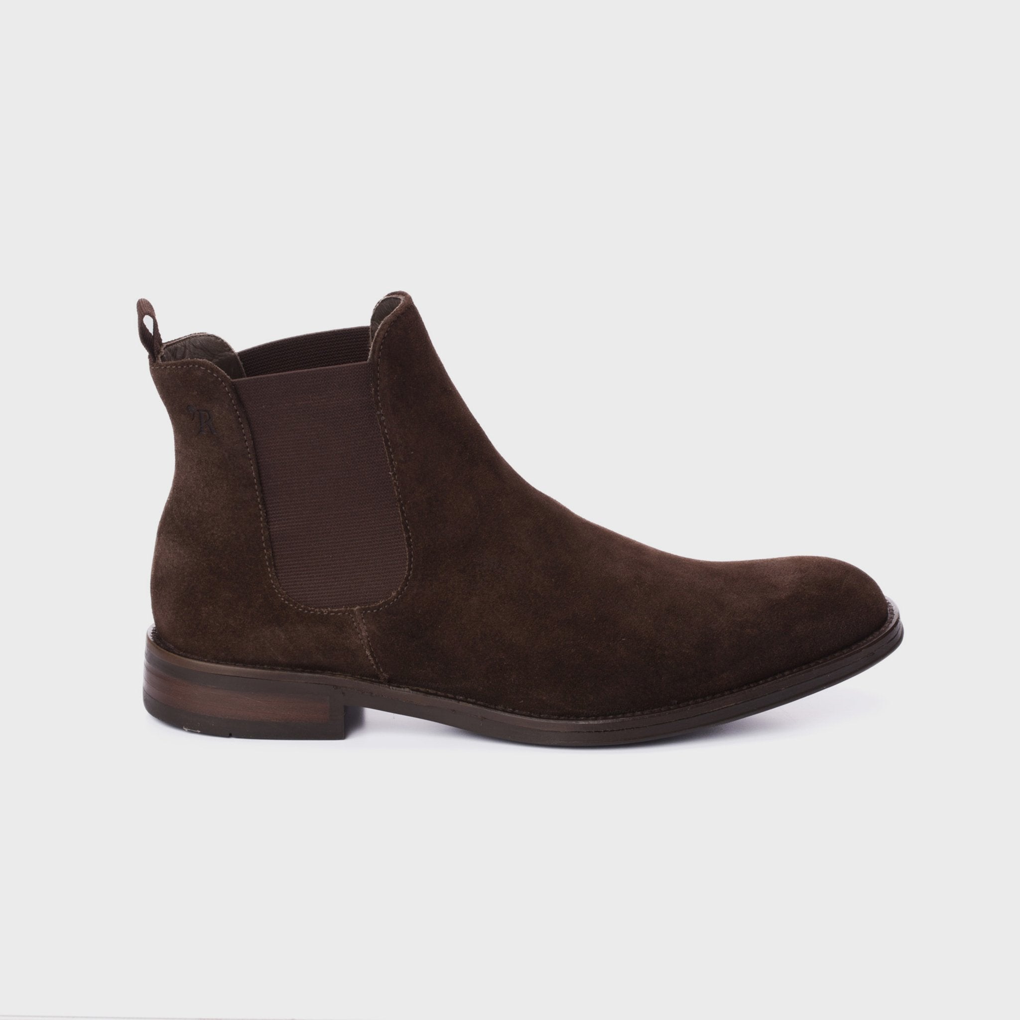 Bota Masculina Chelsea Salvatore Camurça Terra - ReggiorBota Masculina Chelsea Salvatore Camurça TerraReggiorReggior8888000386575Bota Masculina Chelsea Salvatore Camurça Terra - Reggior38TERRA