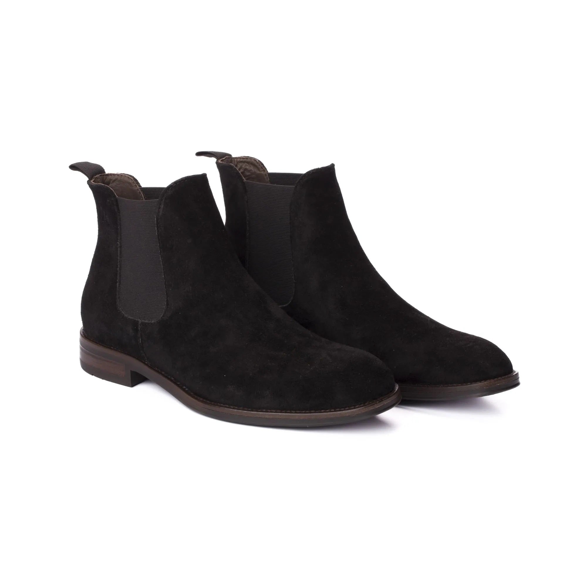 Bota Masculina Chelsea Salvatore Preto - ReggiorBota Masculina Chelsea Salvatore PretoReggiorReggior8888000396369BOTA MASCULINA CHELSEA CAMURÇA SALVATORE PRETO - Reggior37PRETO8888000386469