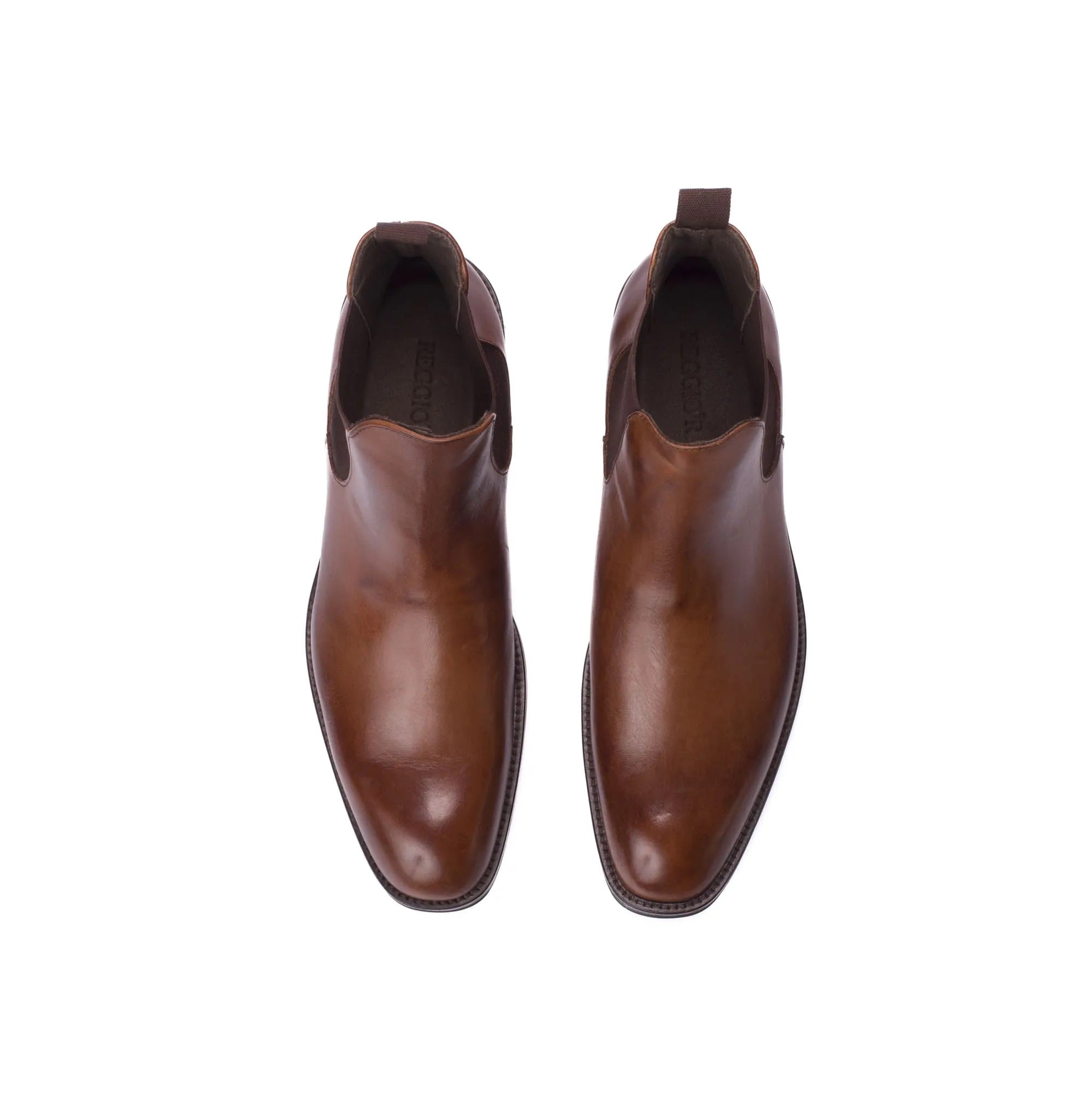 Bota Masculina Chelsea Salvatore Whisky - ReggiorBota Masculina Chelsea Salvatore WhiskyReggiorReggior8888000386735BOTA MASCULINA CHELSEA COURO VITELO SALVATORE WHISKY - Reggior38WHISKY