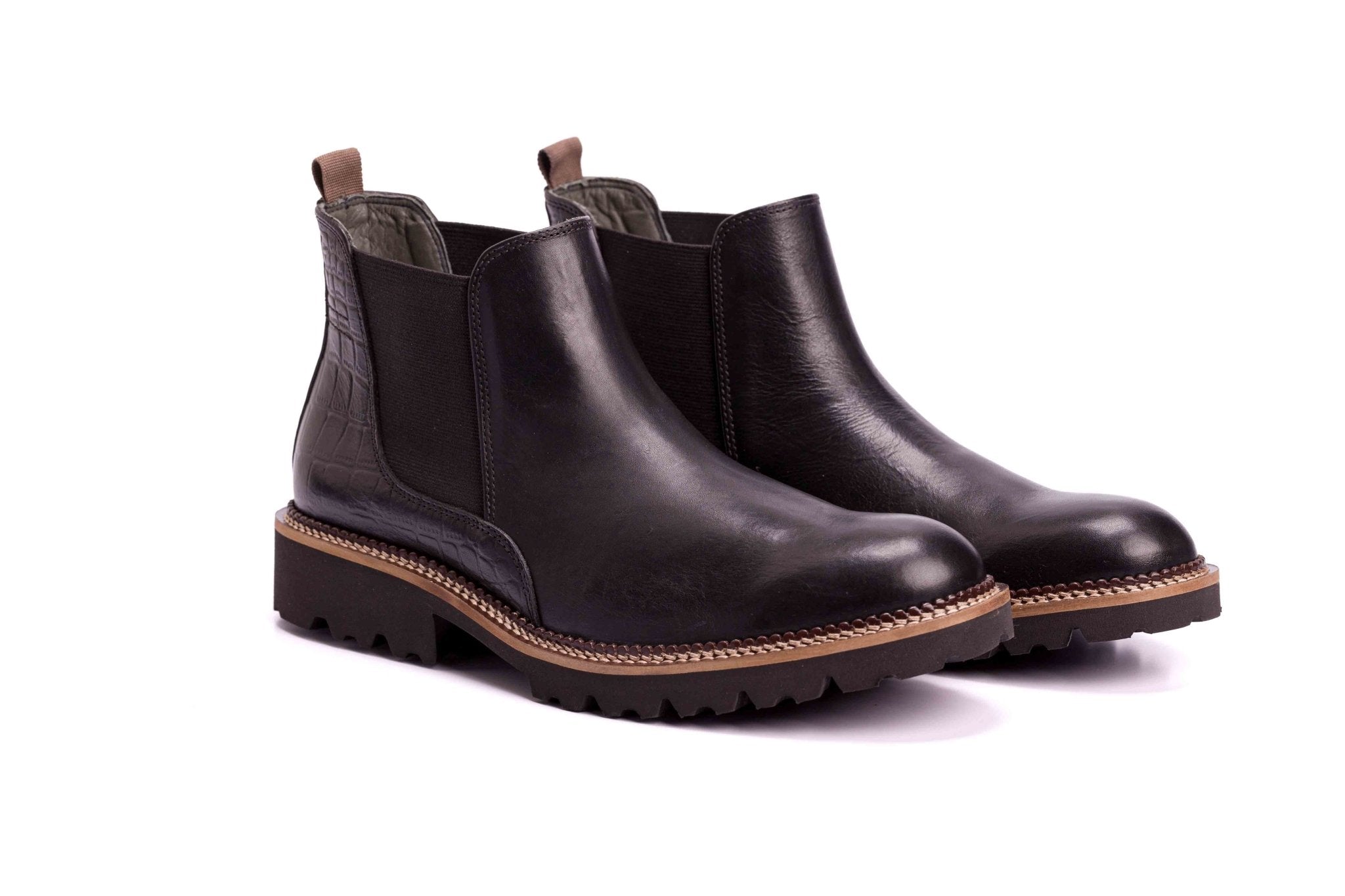 BOTA TRATORADA CHELSEA KING HENRIQUE I PRETO - ReggiorBOTA TRATORADA CHELSEA KING HENRIQUE I PRETOReggiorReggior8888000377078BOTA TRATORADA CHELSEA KING HENRIQUE I PRETO - Reggior38PRETO