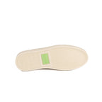 Docksides Masculino Camurça Elmarinheiro Caqui