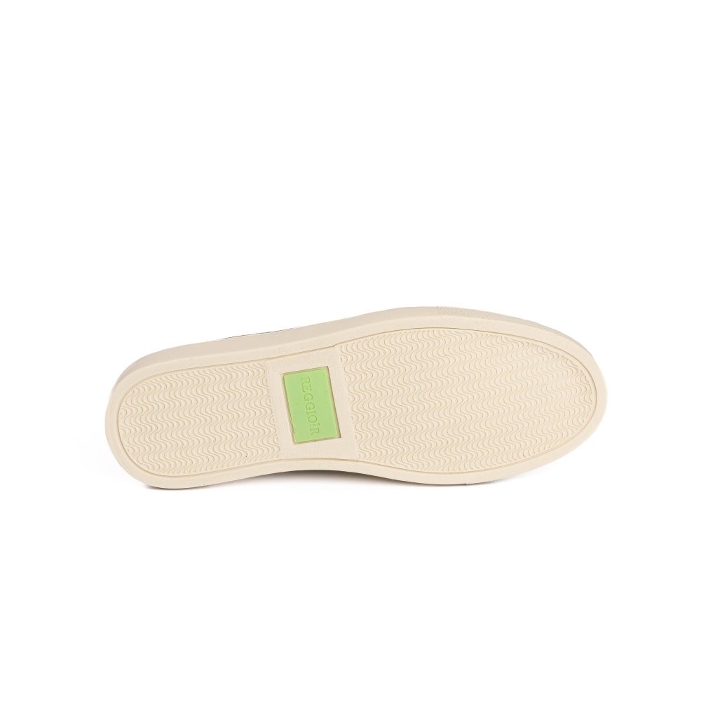 Docksides Masculino Camurça Elmarinheiro Caqui