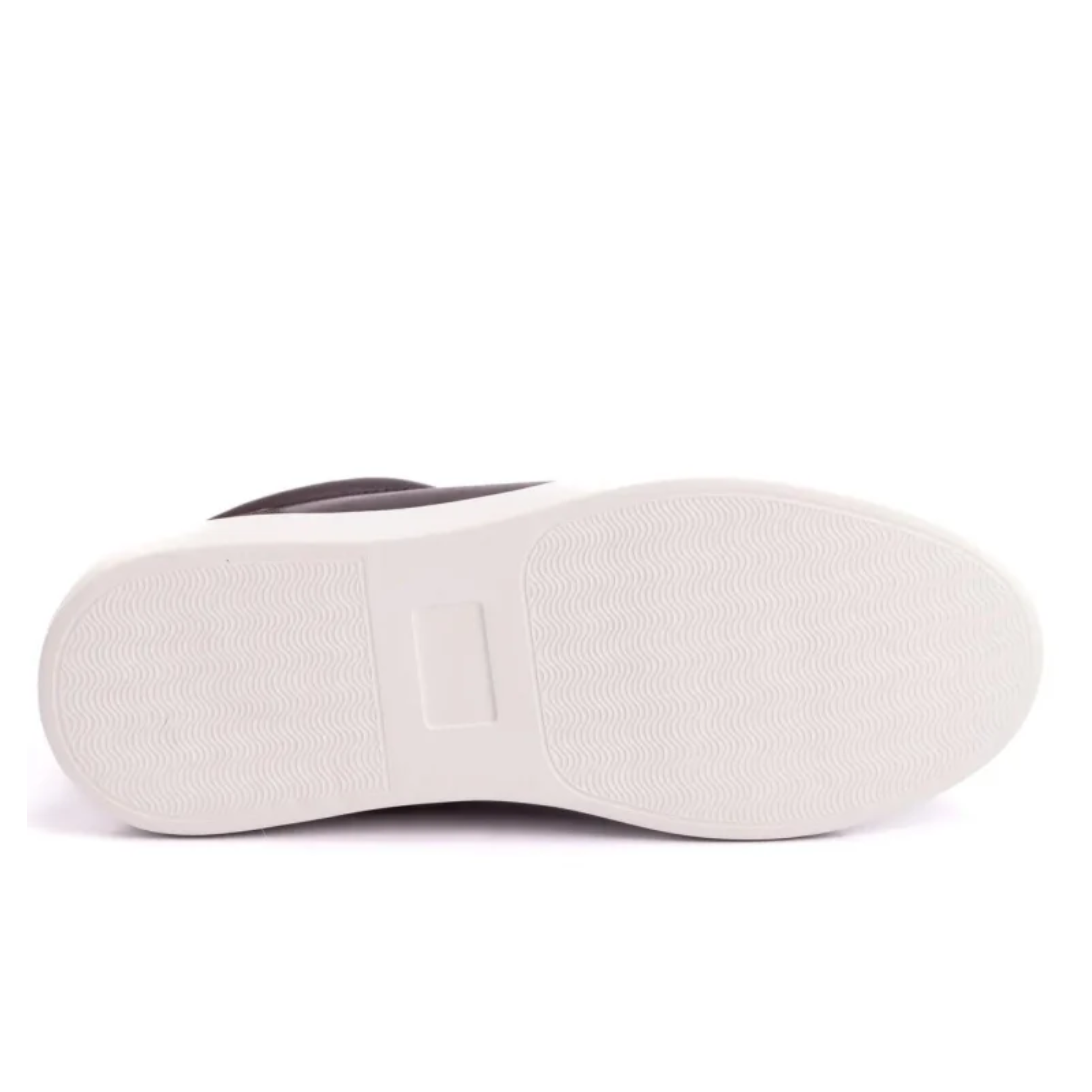 TÊNIS MASCULINO SNEAKERS ZEUS PRETO