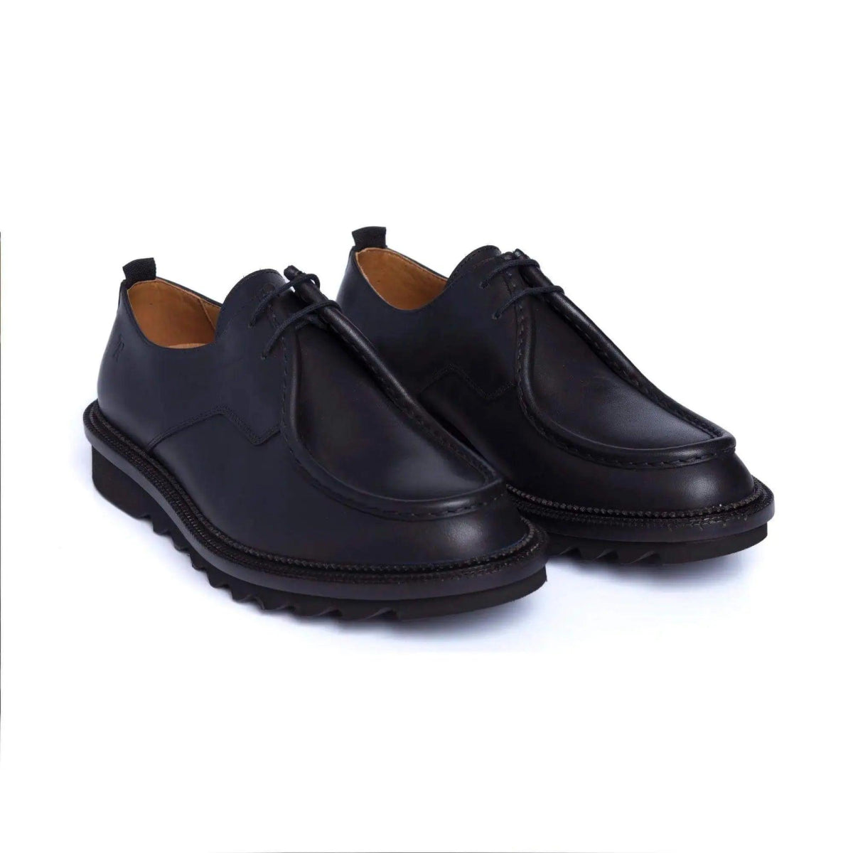 Sapato Masculino Don Corleone