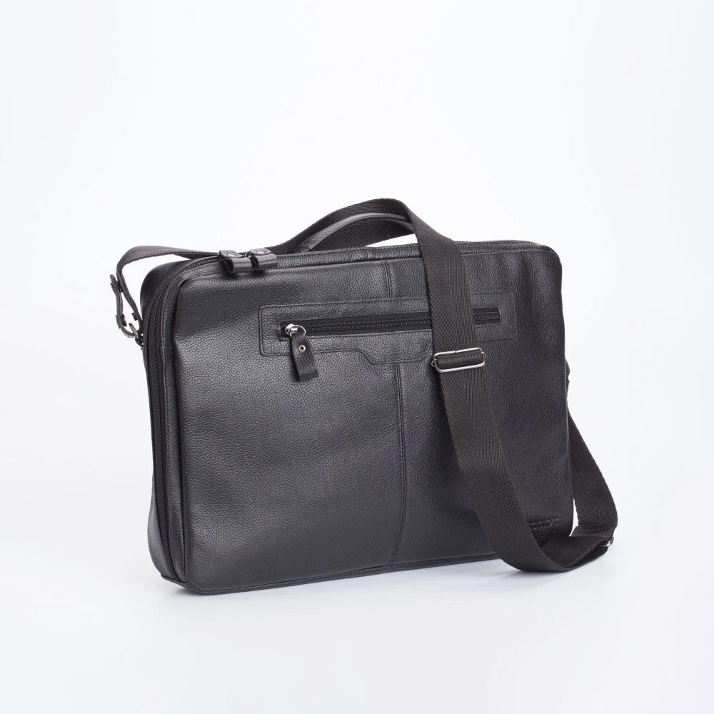 Mochila 3 em 1 Cabernet Preto