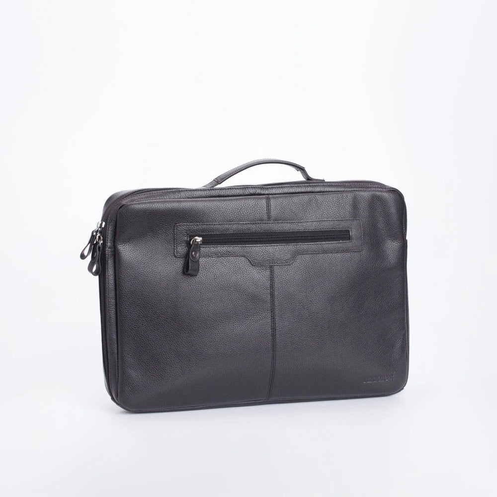Mochila 3 em 1 Cabernet Preto