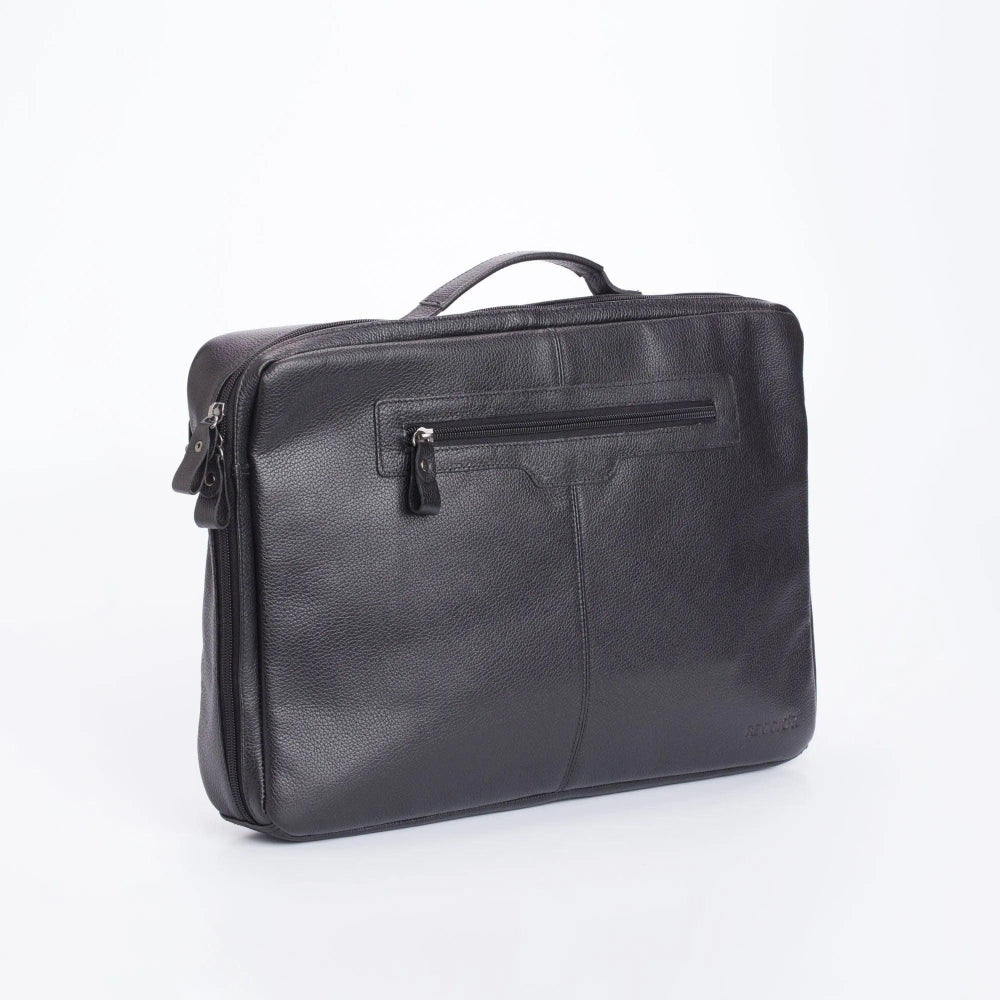 Mochila 3 em 1 Cabernet Preto