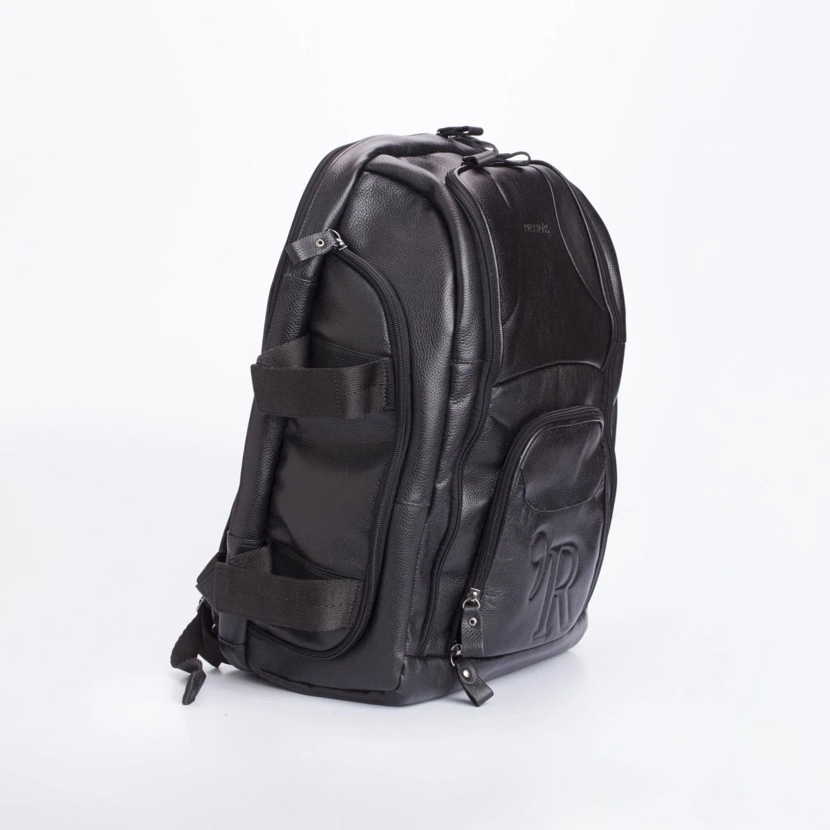 Mochila Fotógrafo Preta