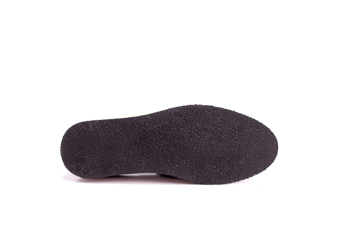 Sapato Masculino Espadrille Riviera Hélios Azul
