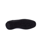 SAPATO MASCULINO LOAFER SANTINO PRETO