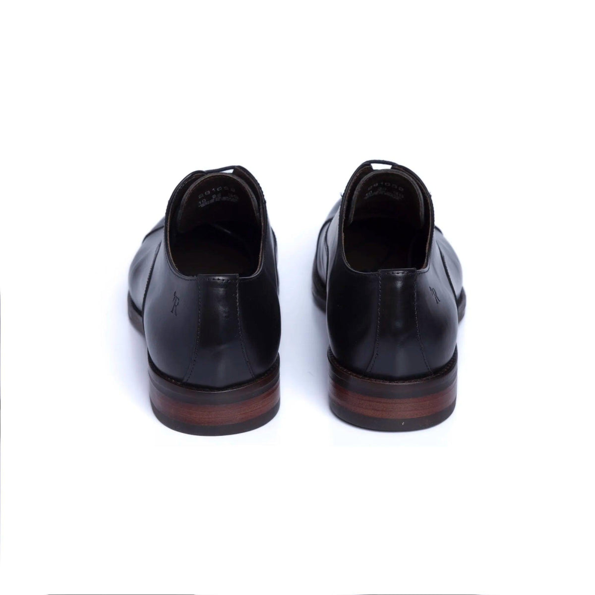 SAPATO MASCULINO OXFORD KING FILIPI II PRETO