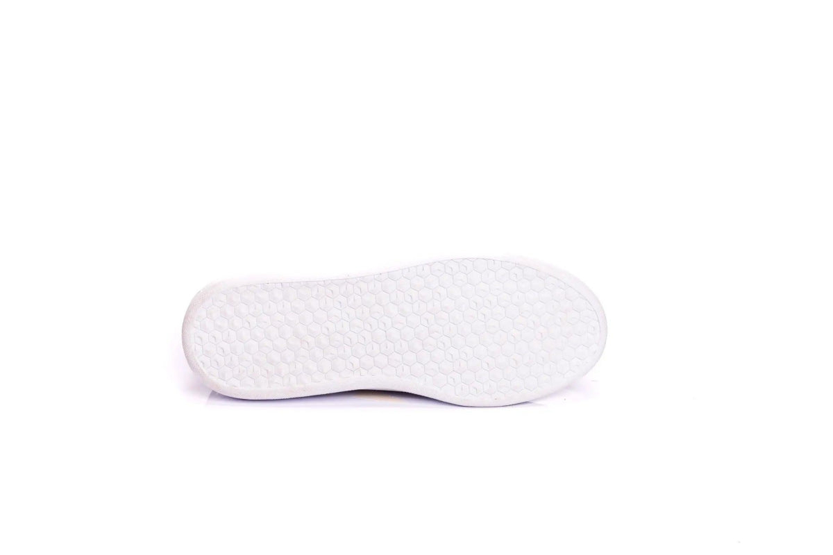 Sapato Masculino Slip On Vittorino Marinho