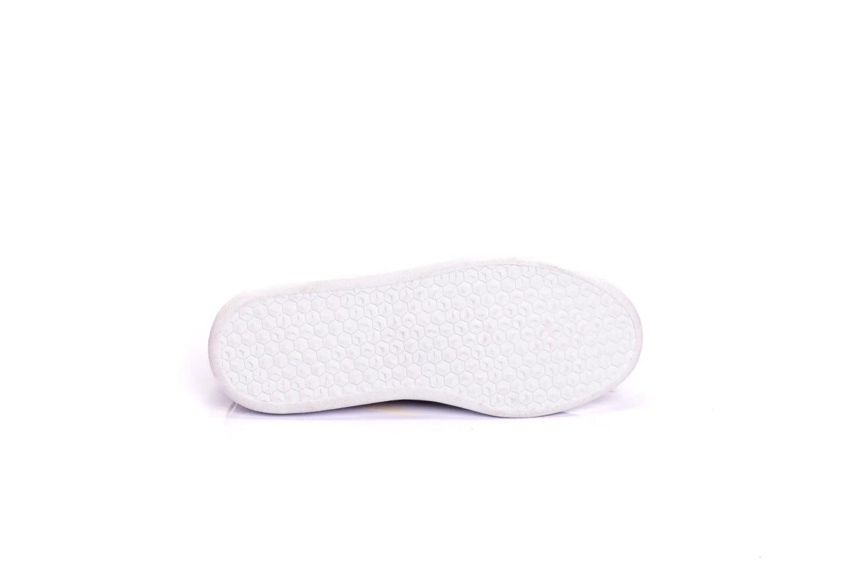 Sapato Masculino Slip On Vittorino Preto
