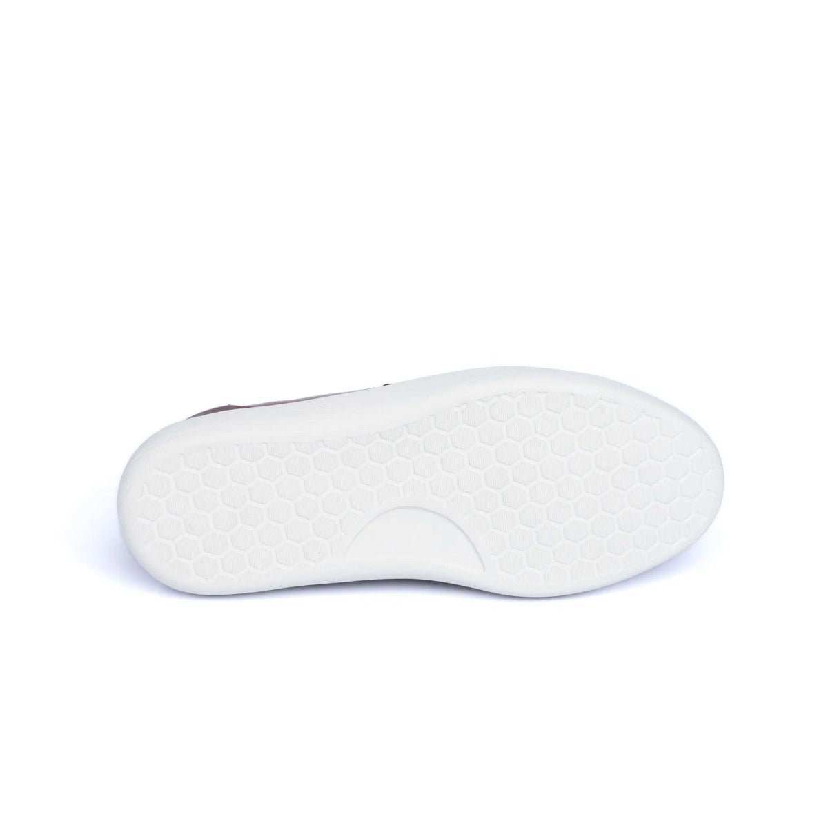 SAPATO MASCULINO SLIP ON VITTORINO WHISKY