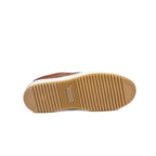 TÊNIS MASCULINO IATE TESEU HAVANA