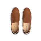 TÊNIS MASCULINO IATE TESEU HAVANA