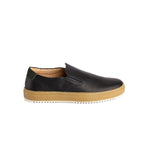 TÊNIS MASCULINO IATE TESEU PRETO